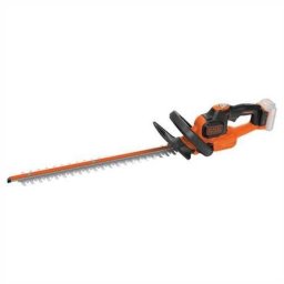 Desbrozadora Black & Decker GTC18452PCB 18V 45cm
