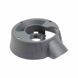 Base Del Vaso Para Thermomix Adaptable