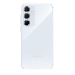 Funda para móvil Samsung Coque Transparente para Samsung Galaxy A35 5G