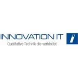 Memoria RAM Innovation IT CL36-46-46-96 32GB 2x16GB DDR5 6000MHz CL36 XMP Negro