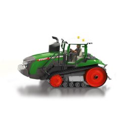 Modelo tractor Siku Fendt 1167 Vario 1:32 Bluetooth