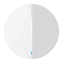 Punto de acceso inalámbrico TP-Link Festa F76 Wi-Fi 7 Tri-banda PoE 2500 Mbit/s