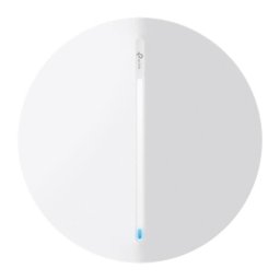 Punto de acceso inalámbrico TP-Link Festa F67 WiFi 6 PoE