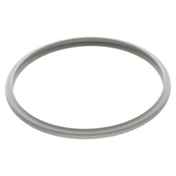 Goma Olla Presión Wmf Perfect Ø22cm Adaptable