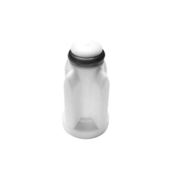 Embrague Batidora Compatible Con Braun Mr5550