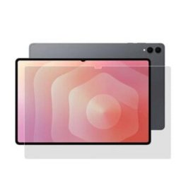 Protector de pantalla DLH para Samsung Galaxy Tab S11 Ultra Vidrio templado