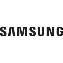 Cristal Templado Samsung Galaxy A55 5G
