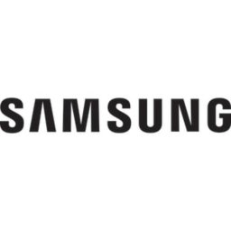 Funda Samsung Galaxy Tab A11 Transparente