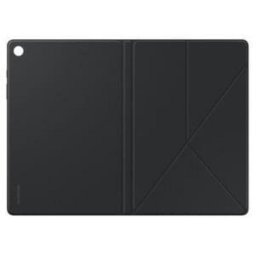 Funda Libro Samsung Galaxy Tab A9 Negra