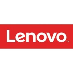 Kit de cables Lenovo ThinkSystem ST250 V2 X350/X40 RAID