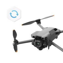 Extensión garantía DJI Care Refresh DJI Mini 5 Pro (plan anual)