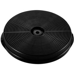 Filtro de carbón activo Respekta MIZ 1000 N Pack 2 unidades