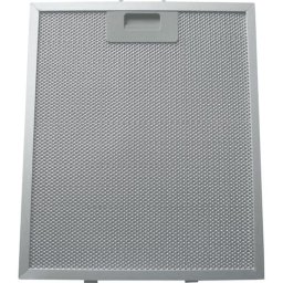 Filtro de grasa metálico Respekta MIZ 2000 lavable