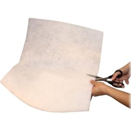 Filtro de grasa Respekta MI 152 FN 3 unidades lavable