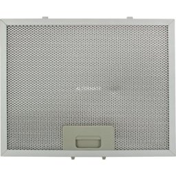Filtro metálico Respekta MIZ7000 para campanas de cocina