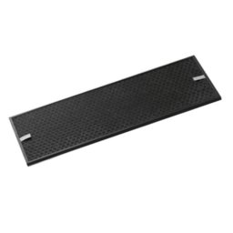 Filtro para purificador de aire Rowenta XD6061F0 Carbono