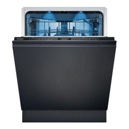 Lavavajillas Siemens iQdrive 14 Servicios 1 kWh 9 L con Home Connect y aquaStop