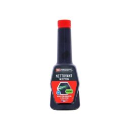 Facom Limpiador De Sistema De Inyección Gasolina Fórmula Curativa 300 Ml