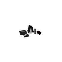 Kit Premium De Limpieza Para Vinilo Joy Division Limited Edition