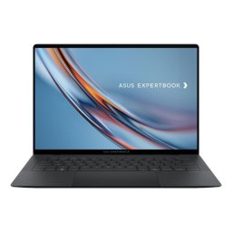 Portátil ASUS ExpertBook Ultra B9406CAA-TG0459X 14" Intel Core Ultra 7 356H 32GB 1TB SSD Intel Graphics Windows 11 Pro