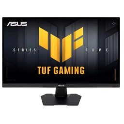 Monitor Asus TUF Gaming VG27AQM5F 27" QHD 320Hz Fast IPS FreeSync G-SYNC HDR10