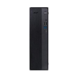 PC Sobremesa Acer Aspire DTACG_DT.BR6EG.005 Intel Core i5-14400 32GB 1TB SSD Intel UHD Graphics 730 Windows 11
