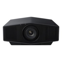 Proyector Sony BRAVIA 7 4K UHD 2200 Lúmenes 300" Láser SXRD Gaming HDR