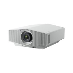 Proyector Sony BRAVIA 7 4K 2200 Lúmenes 300" Láser SXRD Gaming HDR
