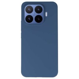 Funda Ultra Suave Compatible Con Xiaomi 17t Pro