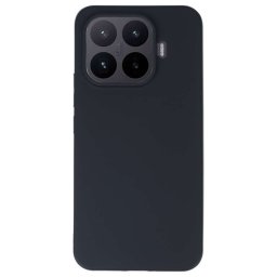 Funda Ultra Suave Compatible Con Xiaomi 17t