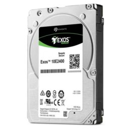 Disco Duro Seagate Enterprise ST1200MM0139 1,2TB HDD SAS 12Gb/s 10000rpm
