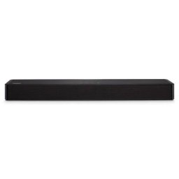 Altavoces Medion Soundbar 2.0 Bluetooth 5.1 60 W HDMI-ARC USB AUX Óptico