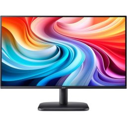 Monitor Acer EK1 EK251Q P6bi 24,5" Full HD 144Hz IPS FreeSync 4ms