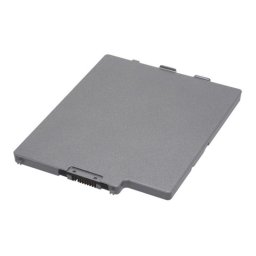 Batería Panasonic Toughbook G1 9 Celdas 94 Wh Iones de Litio