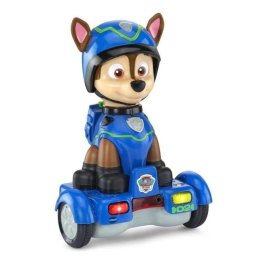 Juguete interactivo VTech PAW Patrol Chase Mission Hoverboard Luces y Sonidos