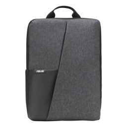 Mochila ASUS AP4600 Backpack 16" Poliéster Gris