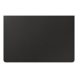 Carcasa con teclado Samsung EF-DX720 QWERTY Touchpad para Galaxy Tab S9