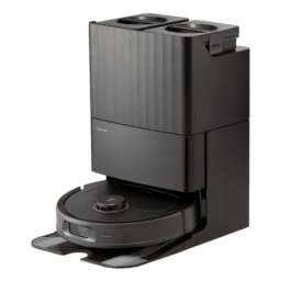 Robot aspirador Roborock Qrevo C Pro con Autovaciado Navegación LiDAR 18.500 Pa