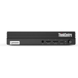 Mini PC Lenovo ThinkSmart Tiny Kit Intel Core i3-13100T 16GB 256GB SSD Windows 11 IoT