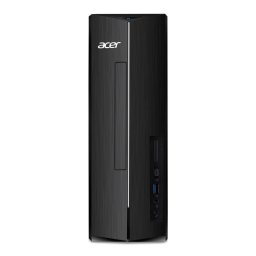 PC Sobremesa Acer Aspire DT.BRVEG.002 Intel N150 8GB 512GB SSD Intel Graphics Windows 11