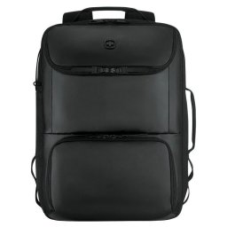 Mochila Wenger UrbanOne Travel Backpack para portátil 16