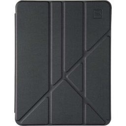 Funda Tucano para iPad Air 11" con Soporte y Portaplumas