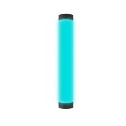Lámpara LED Ulanzi VL110 RGB Interior 2500-9000 K