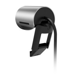 Webcam Yealink UVC30 8,51 MP 4K UHD con micrófono integrado