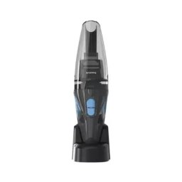 Aspiradora de Mano Taurus HVCA6222BW 150W 25 min Wet&Dry HEPA Blanca