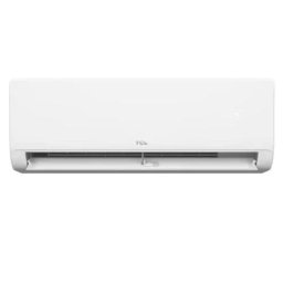 Aire Acondicionado Split 1x1 TCL S12F72S3 3.000 Frigorías A++ Inverter Bomba de Calor WiFi
