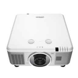 Proyector Vivitek DU7295Z WUXGA 9000 lúmenes láser 300" DLP Profesional instalación fija