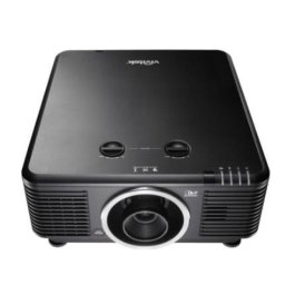 Proyector Vivitek DU7098Z WUXGA 7000 Lúmenes 300" Láser DLP Instalación Fija