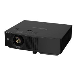 Proyector Panasonic PT-VMZ72BEJ WUXGA 7200 Lúmenes 300" Láser 3LCD Instalación Fija