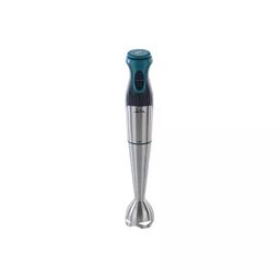 Batidora Jata BT159 1200W 2L Plateado